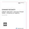 UL 10377 PDF UL 10377 PDF
